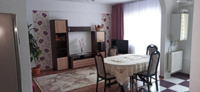 Sunday's Home Iasi